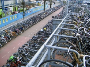 amsterdam_bikes